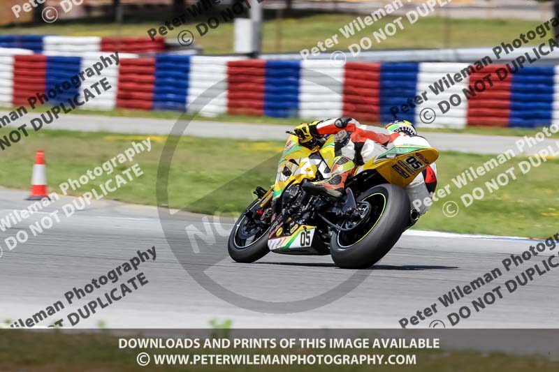 15 to 17th july 2013;Brno;event digital images;motorbikes;no limits;peter wileman photography;trackday;trackday digital images